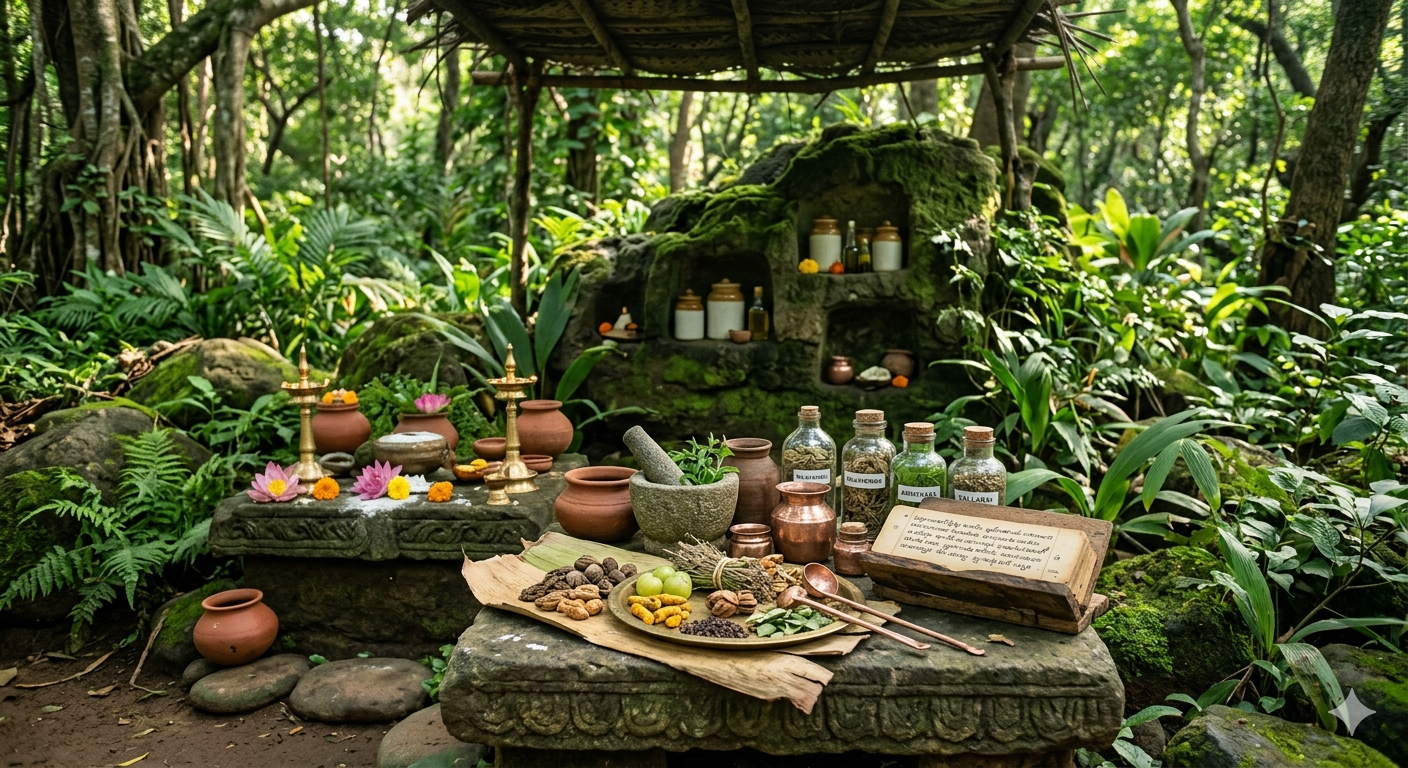 Siddha