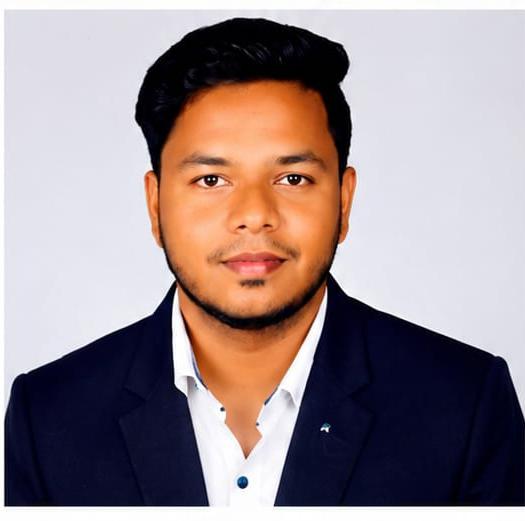 Founder